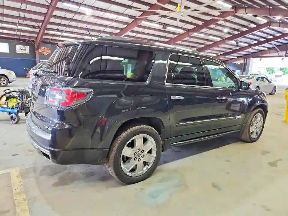 1GKKVTKD9FJ189637 2015 GMC ACADIA DEN-2