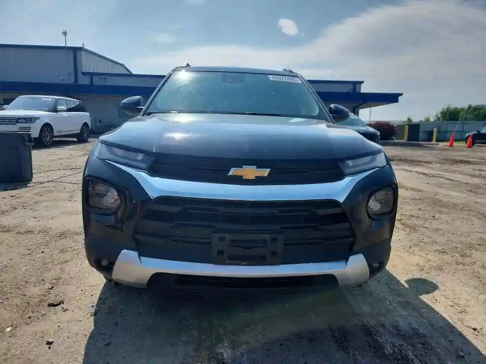 KL79MPSL8MB039521 2021 CHEVROLET TRAILBLZR-4