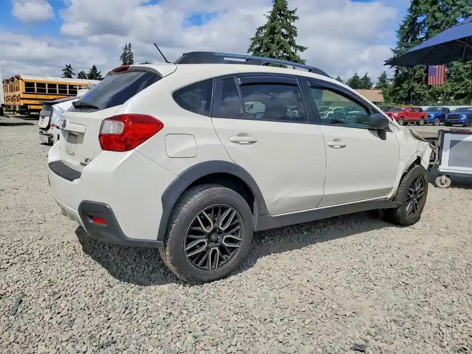 JF2GPAAC7F9311309 2015 SUBARU XV-2