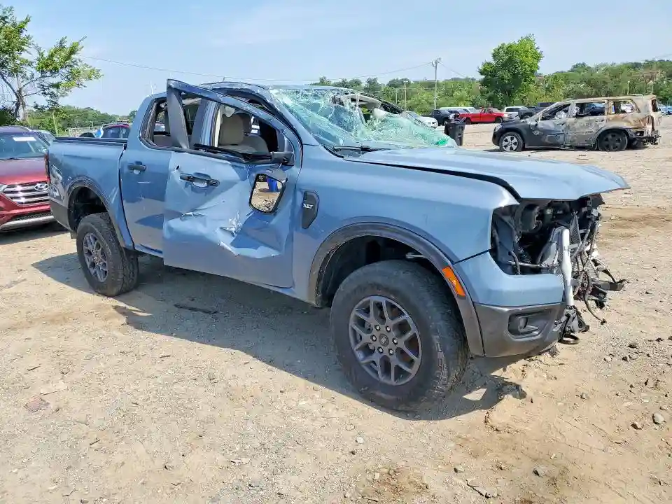 1FTER4HP8RLE00324 2024 FORD RANGER-3