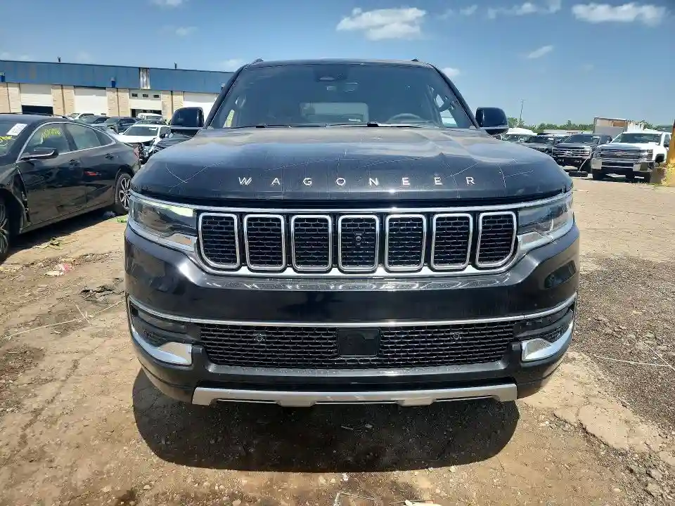 1C4SJSBP5RS159657 2024 JEEP WAGONEER-4