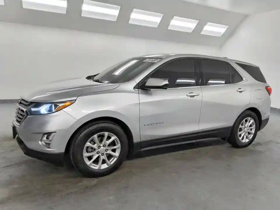 3GNAXKEV4LS593740 2020 CHEVROLET EQUINOX-0