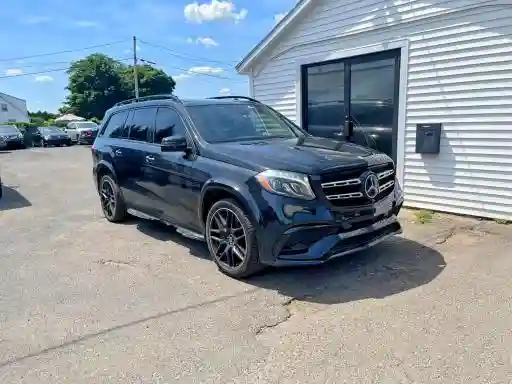 4JGDF7FEXHA781283 2017 MERCEDES-BENZ GLS-CLASS-3