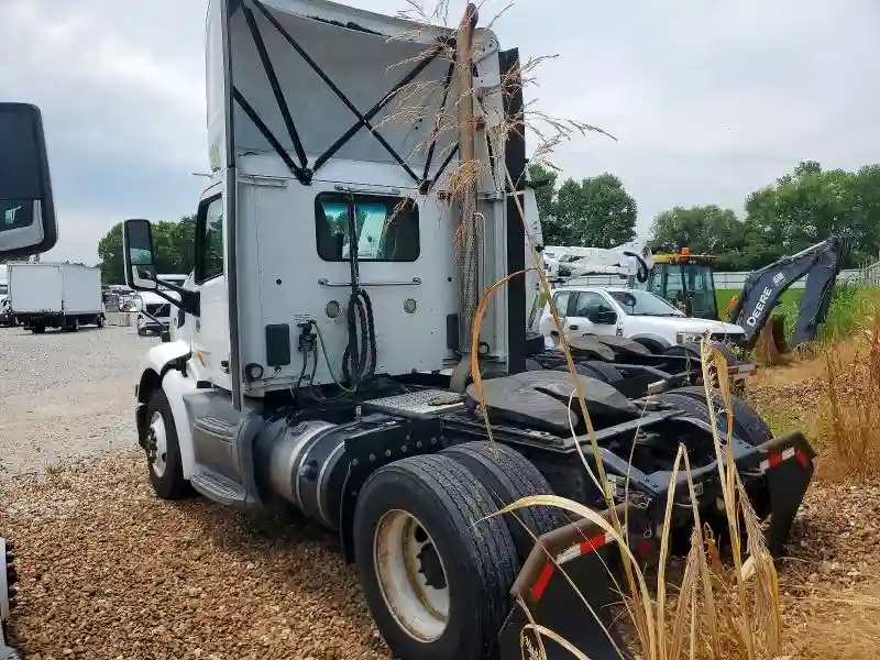1XPBA48XXJD478367 2018 PETERBILT ALL OTHER-2