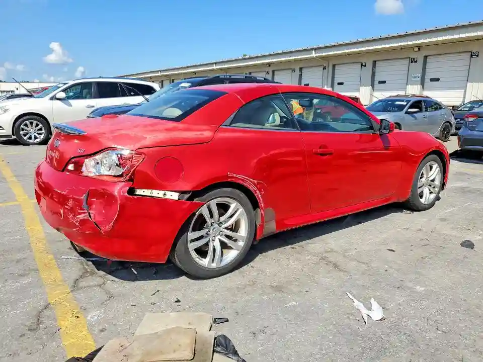 JN1CV6FE7AM352137 2010 INFINITI G37 CONVER-2