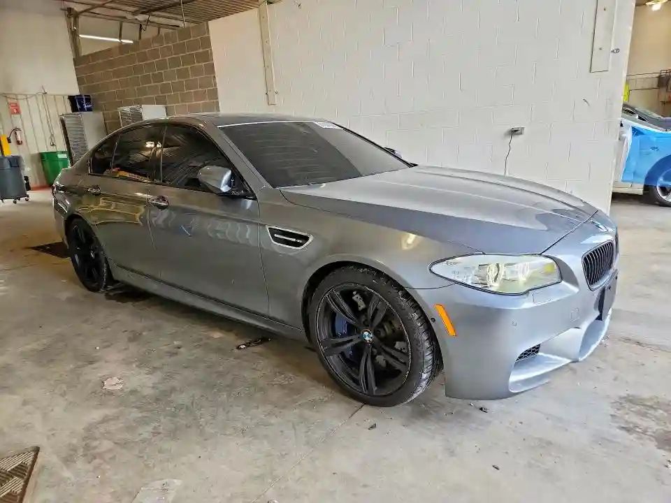 WBSFV9C54DC773316 2013 BMW M5-3