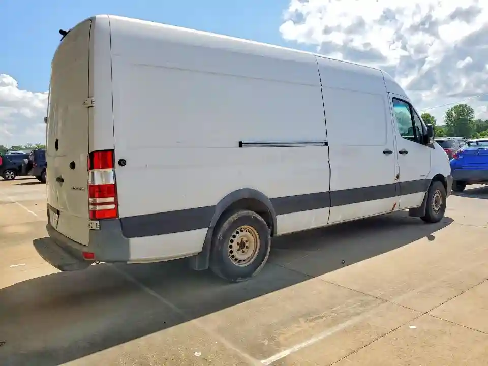WD3PE8DC9F5991269 2015 MERCEDES-BENZ SPRINTER-2