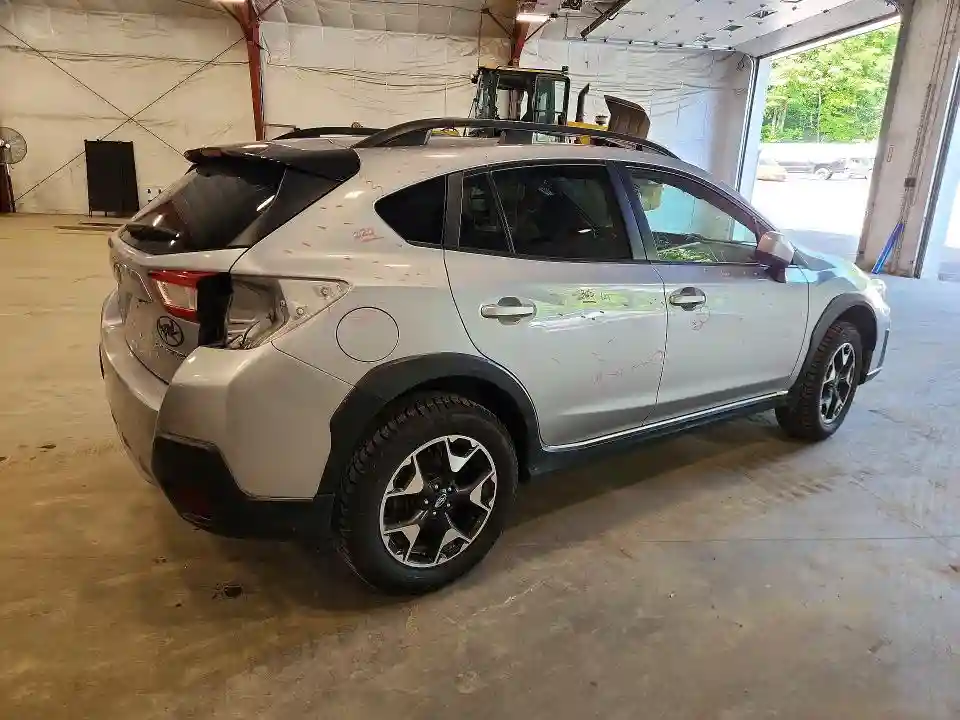 JF2GTACC7K9271915 2019 SUBARU CROSSTREK-2