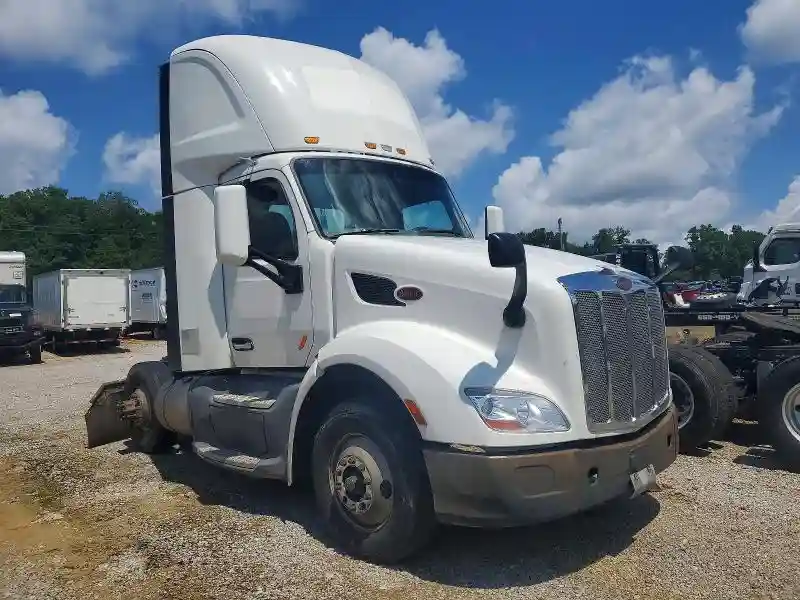 1XPBA48XXGD361705 2016 PETERBILT ALL OTHER-0