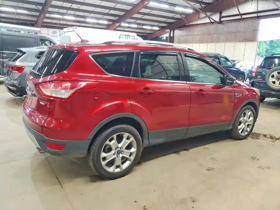 1FMCU9JX5FUB03672 2015 FORD ESCAPE-2