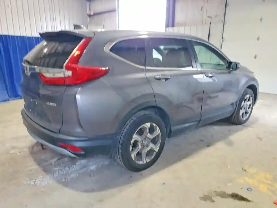 2HKRW2H81HH678878 2017 HONDA CRV-2