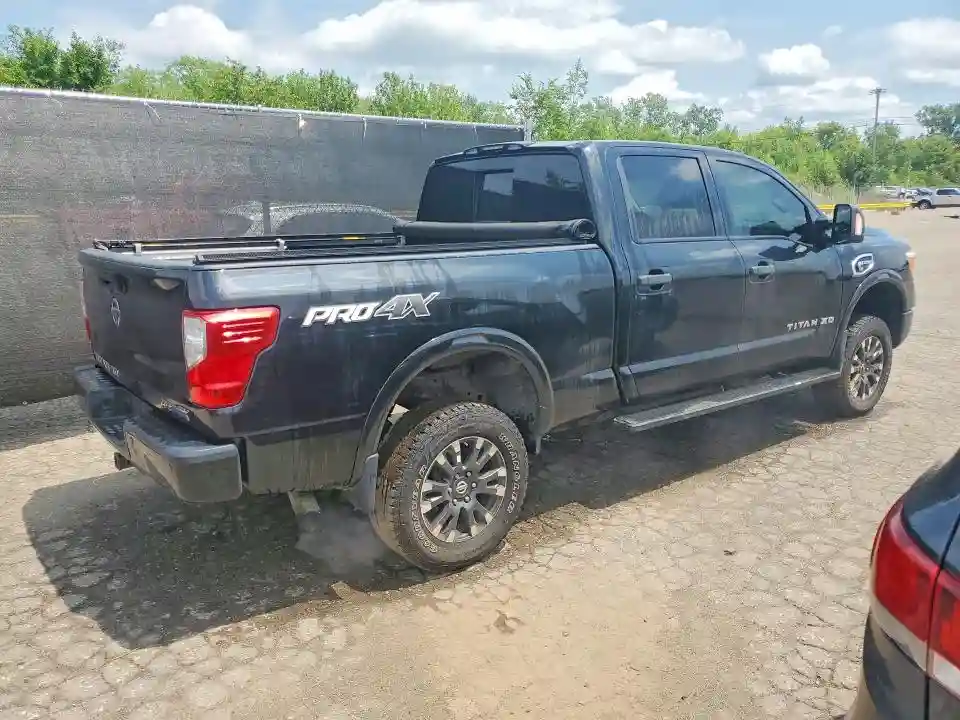 1N6BA1F46JN541609 2018 NISSAN TITAN-2