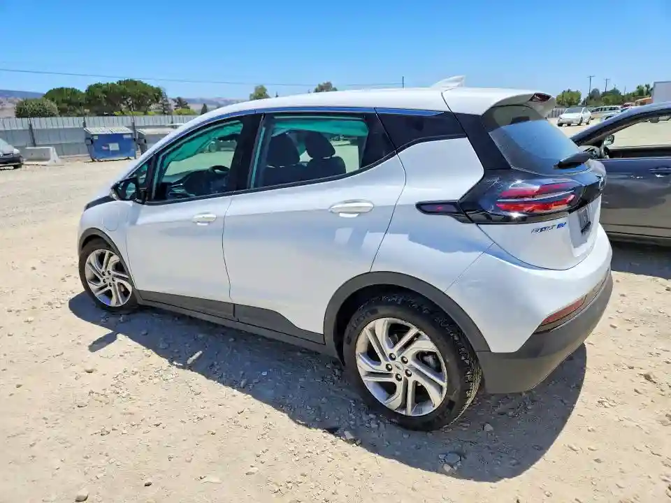 1G1FW6S06P4120552 2023 CHEVROLET BOLT-1