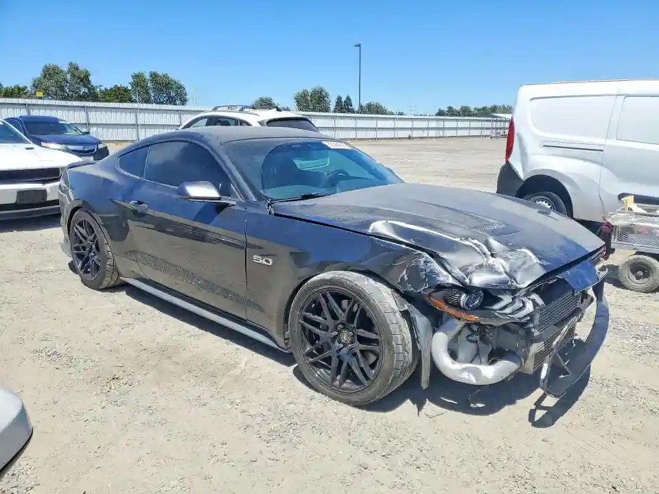 1FA6P8CF8K5106390 2019 FORD MUSTANG-3