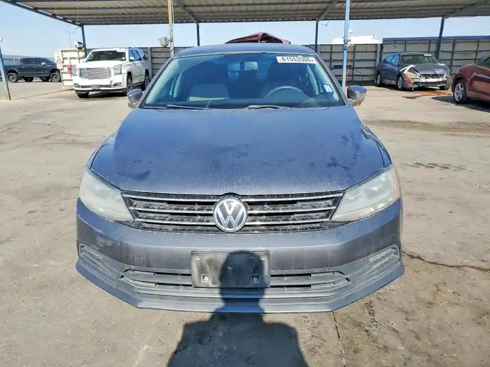 3VW2B7AJ8HM404852 2017 VOLKSWAGEN JETTA-4