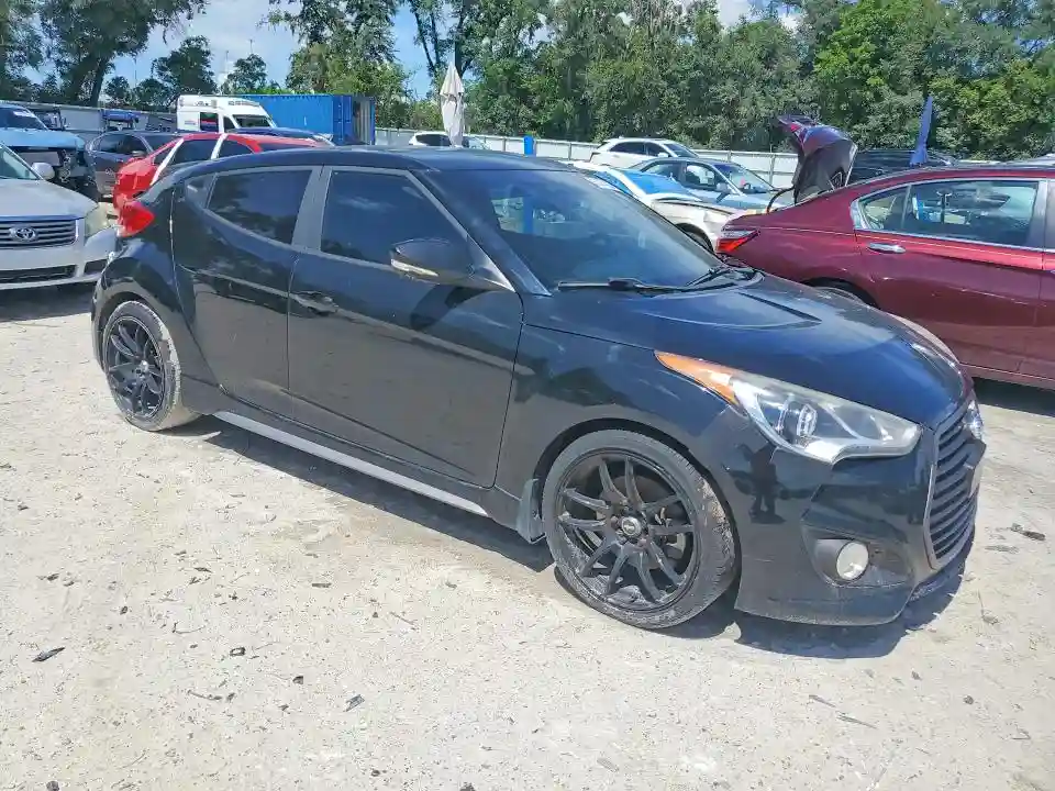 KMHTC6AE7GU296473 2016 HYUNDAI VELOSTER-3