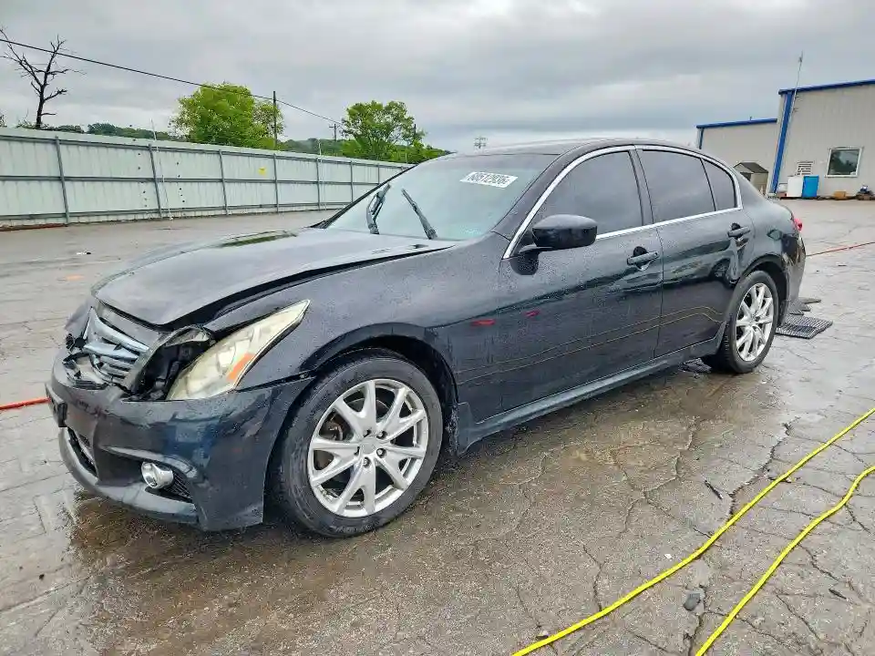 JN1CV6AR4CM972943 2012 INFINITI G37-0