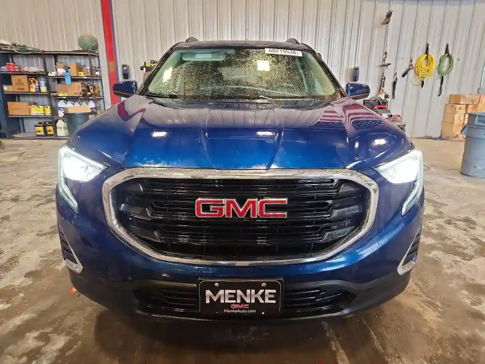 3GKALTEV5ML324513 2021 GMC TERRAIN-4