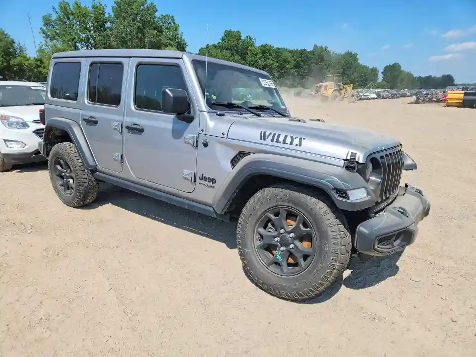 1C4HJXDN9LW313239 2020 JEEP WRANGLER-3
