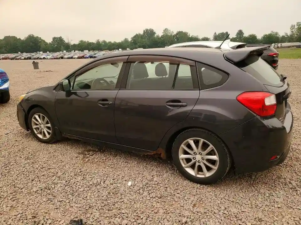 JF1GPAC69CH226775 2012 SUBARU IMPREZA-1