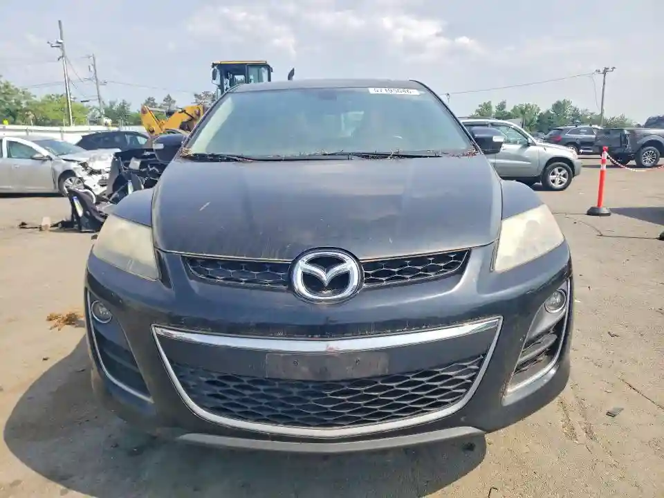 JM3ER4WL8A0328635 2010 MAZDA CX-7-4