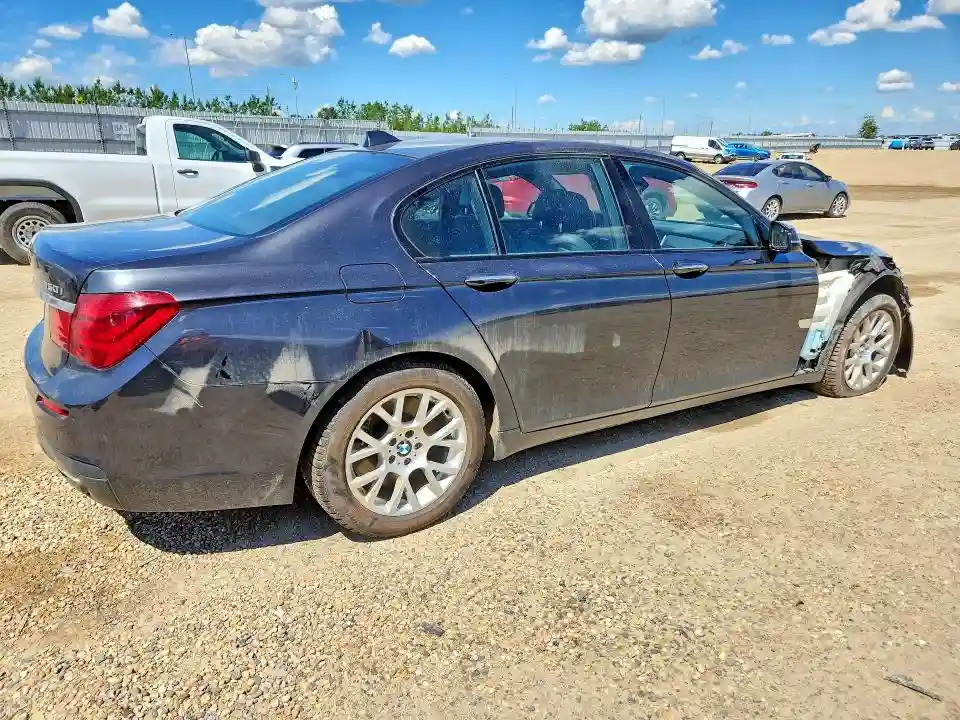 WBAYB6C50ED224292 2014 BMW 7 SERIES-2