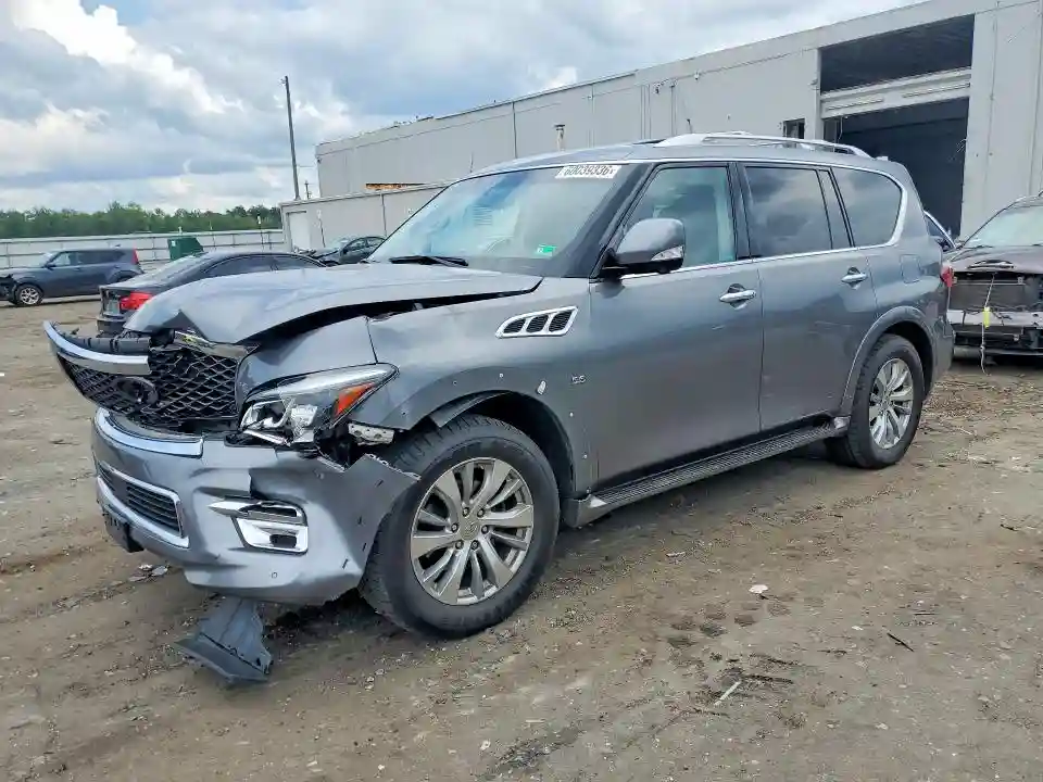 JN8AZ2NE1G9126355 2016 INFINITI QX80-0