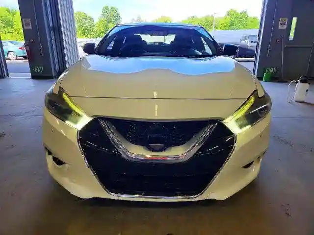 1N4AA6AP6HC403027 2017 NISSAN MAXIMA-4