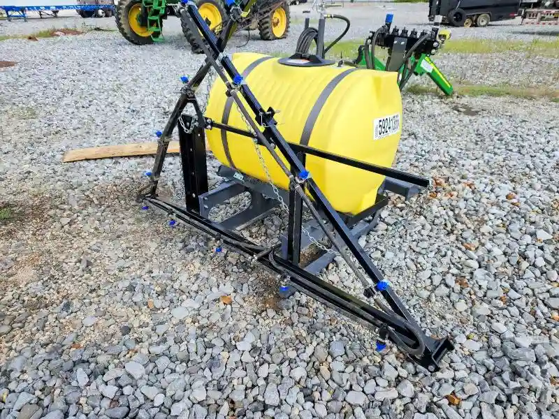 401358 2026 BESTWAY AGRICULTUR-0