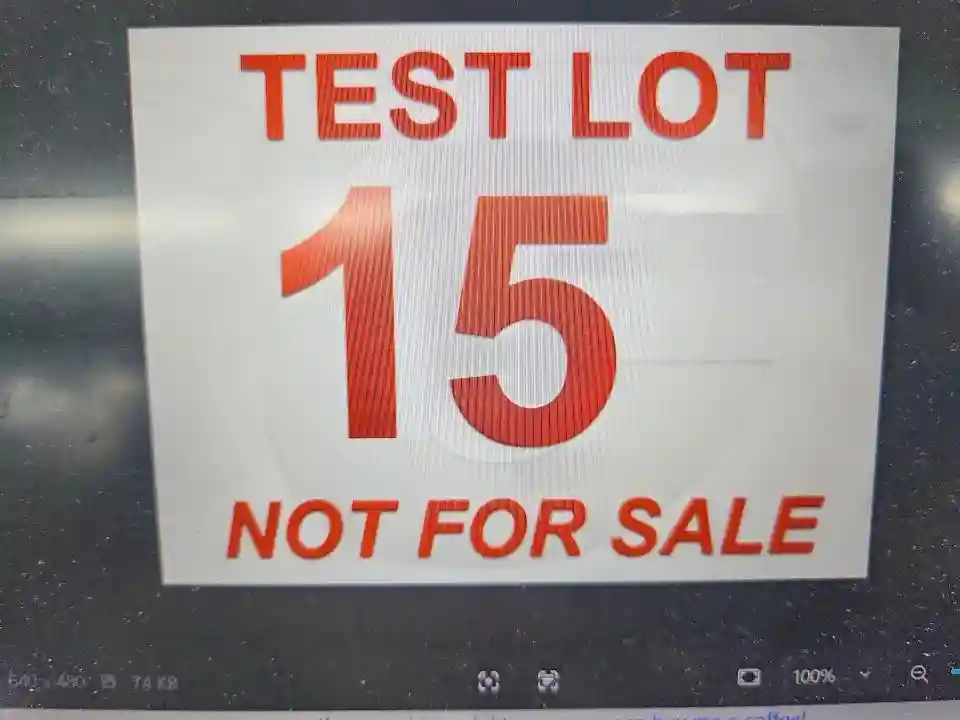 KNDKG3A24A7314801 2010 KIA SPORTAGE-4