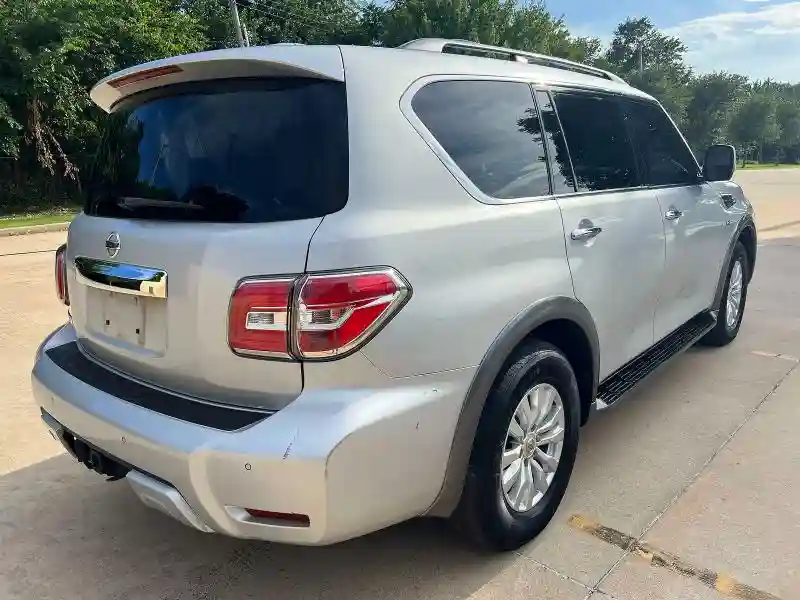 JN8AY2ND7JX002961 2018 NISSAN ARMADA-3