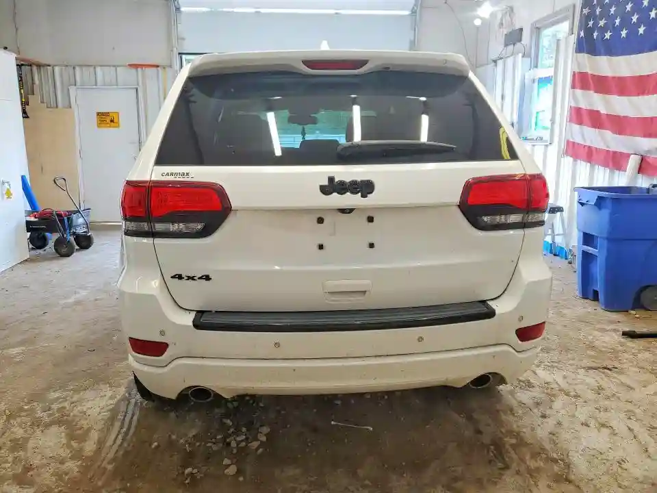 1C4RJFAG5FC172888 2015 JEEP CHEROKEE-5
