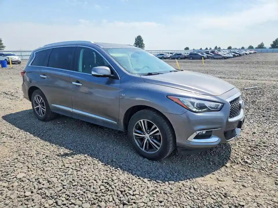 5N1DL0MM8HC501665 2017 INFINITI QX60-3