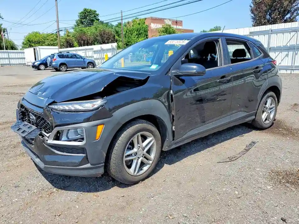 KM8K1CAA5MU745948 2021 HYUNDAI KONA-0