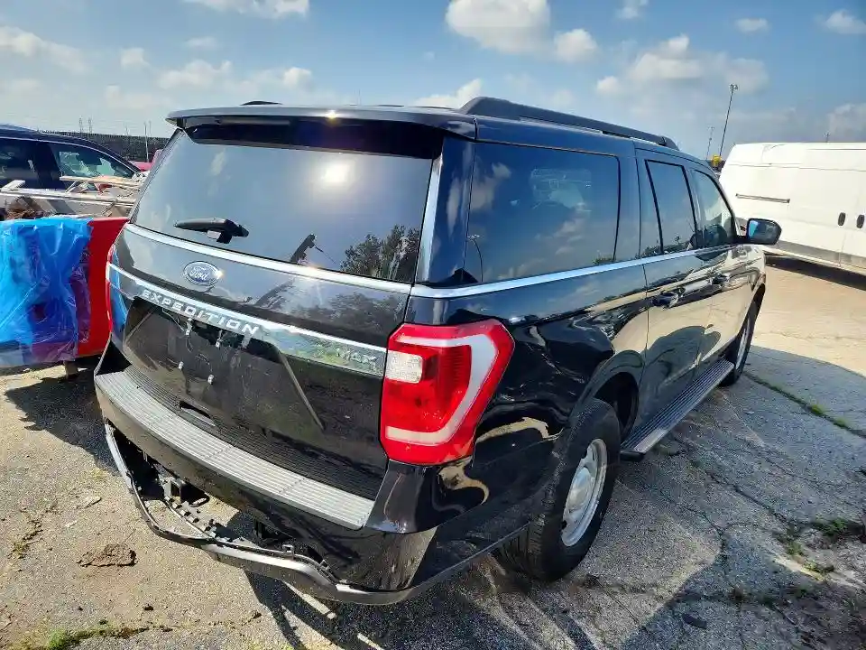 1FMJK1GT8LEB00631 2020 FORD EXPEDITION-2