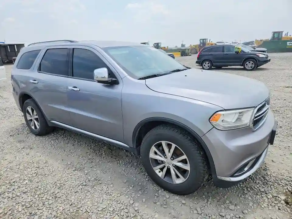 1C4RDJDG4GC449330 2016 DODGE DURANGO-3