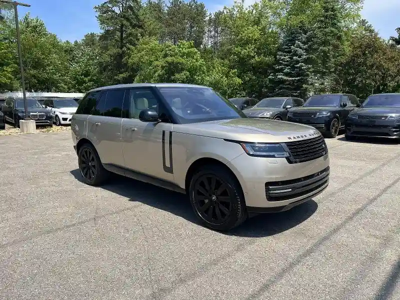 SALKP9FU0PA018871 2023 LAND ROVER RANGEROVER-1