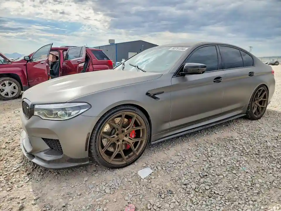 WBSJF0C03LB448880 2020 BMW M5-0