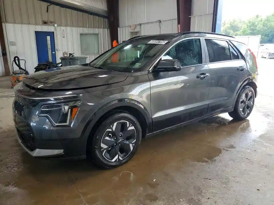 KNDCR3L10R5122026 2024 KIA NIRO-0