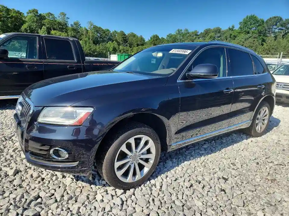 WA1LFBFP5FA100698 2015 AUDI Q5-0