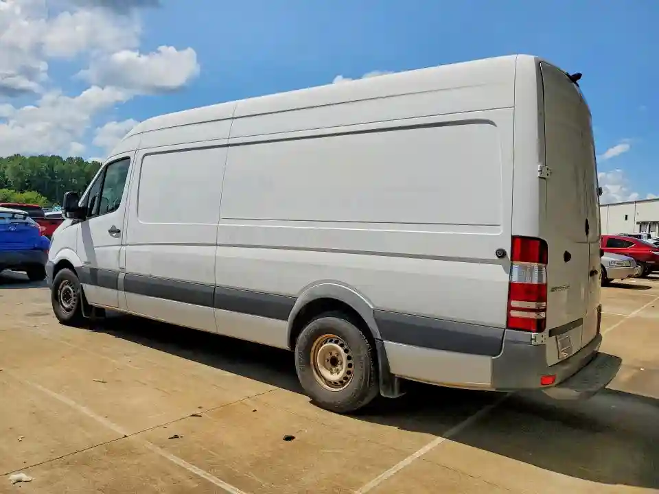 WD3PE8DC9F5991269 2015 MERCEDES-BENZ SPRINTER-1