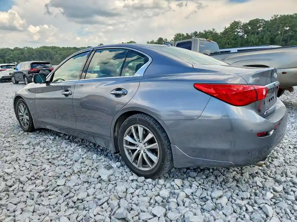 JN1EV7AP6HM740171 2017 INFINITI Q50-1