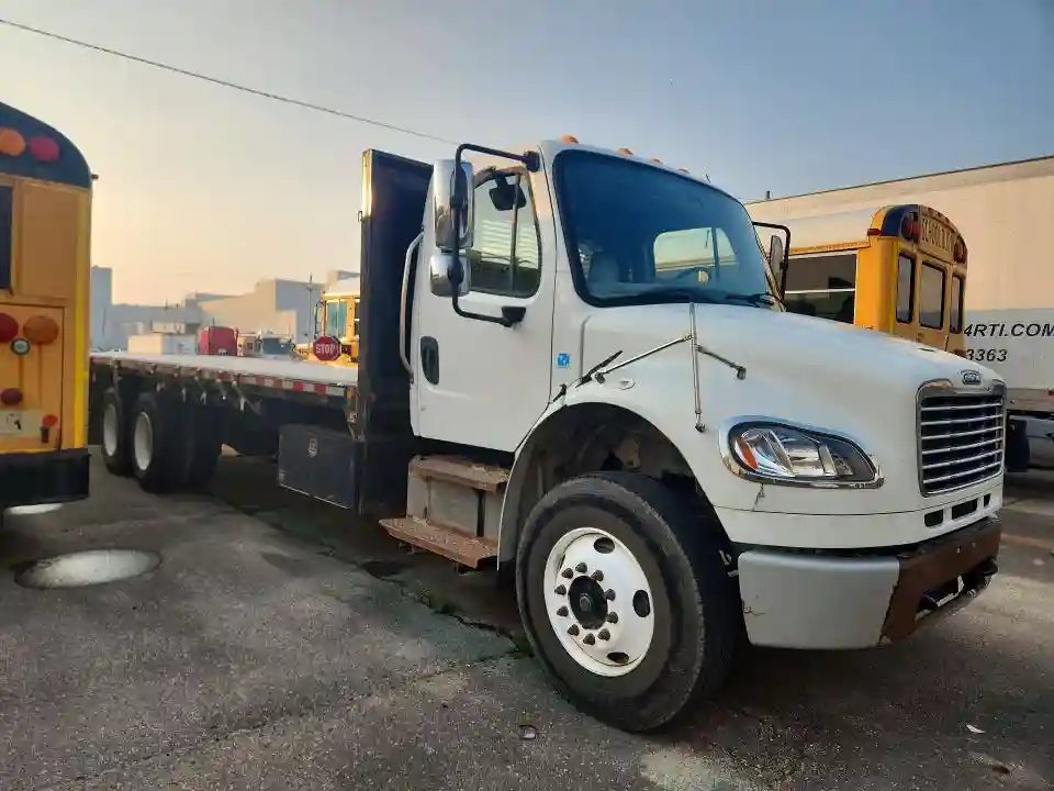 1FVHCYCY8FHFZ9659 2015 FREIGHTLINER ALL OTHER-3