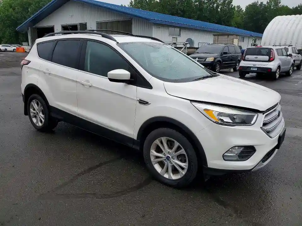 1FMCU9GD0JUC24485 2018 FORD ESCAPE-3