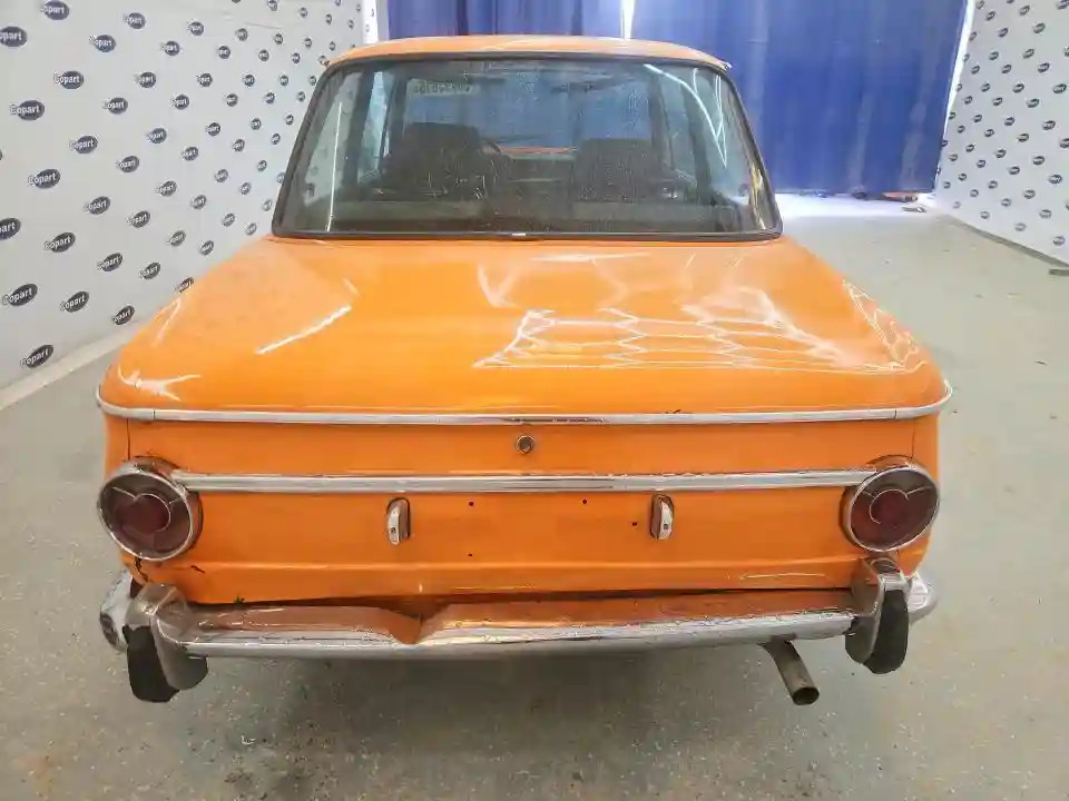 1668386 1969 BMW ALL OTHER-5