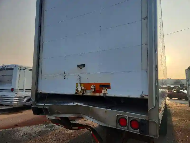 1UYVS2539D6660535 2012 UTILITY TR-5