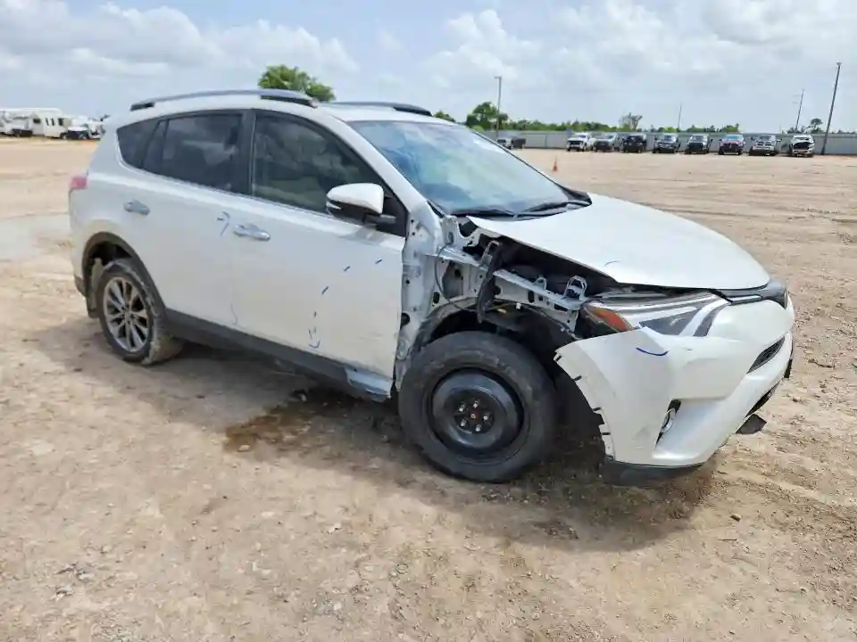 JTMYFREV9JJ740359 2018 TOYOTA RAV4-3