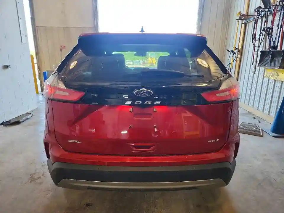 2FMPK4J97RBA80305 2024 FORD EDGE-5