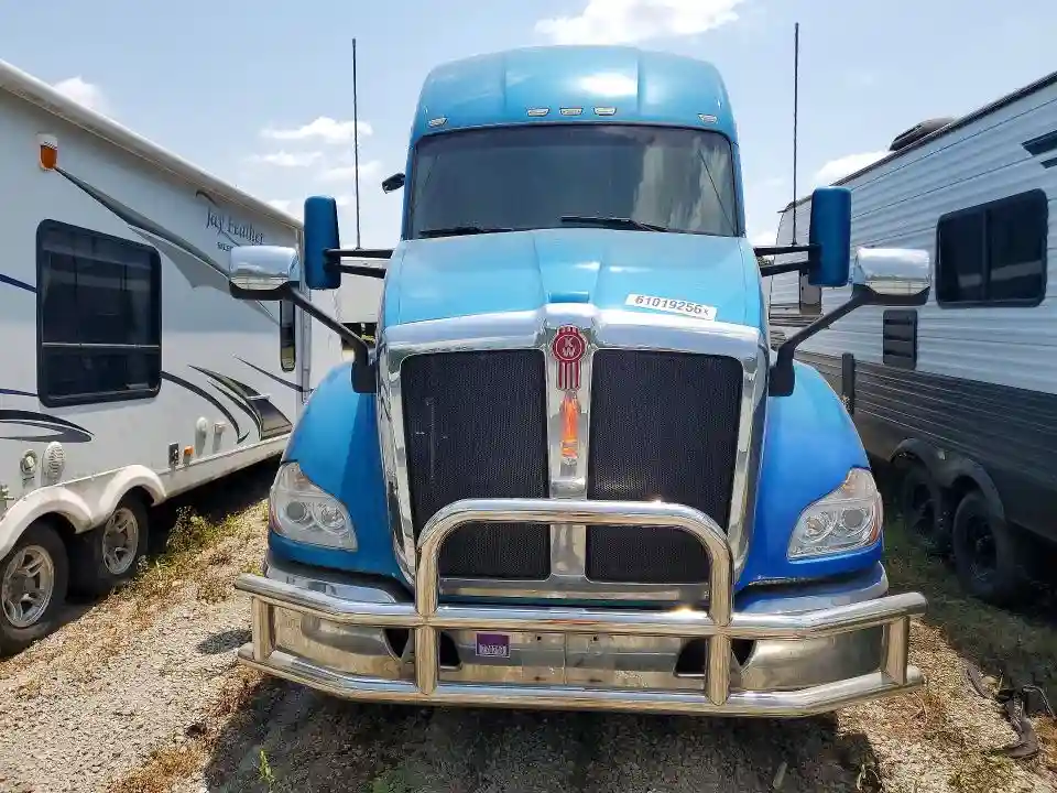 1XKYD49X4GJ499439 2016 KENWORTH ALL OTHER-4