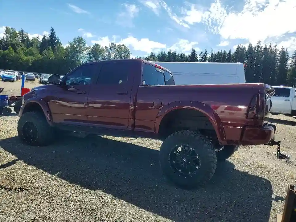 3C63R3EL8GG386557 2016 RAM 3500-1